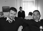 Santa Cecilia 2008   005